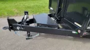 new Dump Trailers Sure-Trac  for sale, in Dayton, OH Thumbnail 3