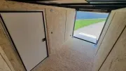 new Cargo (Enclosed) Trailers Formula Trailers  for sale, in Dayton, OH Thumbnail 11