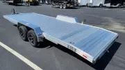 new Car Haulers / Racing Trailers Timpte  for sale, in Dayton, OH Thumbnail 7