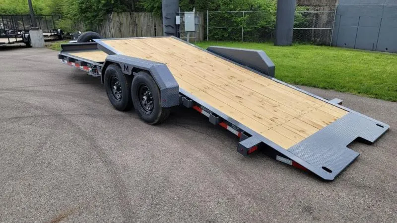 Trailer Image