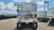 new Grain Semi Trailers Wilson Trailer Company  for sale, in Dayton, OH Thumbnail 11