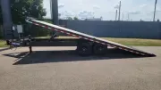 new Equipment / Flatbed Trailers Sure-Trac  for sale, in Dayton, OH Thumbnail 21