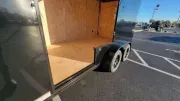 new Cargo (Enclosed) Trailers Formula Trailers  for sale, in Dayton, OH Thumbnail 10