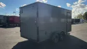 new Cargo (Enclosed) Trailers Formula Trailers  for sale, in Dayton, OH Thumbnail 5