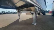 new Grain Semi Trailers Wilson Trailer Company  for sale, in Dayton, OH Thumbnail 2