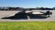 new Equipment / Flatbed Trailers Moritz International  for sale, in Dayton, OH Thumbnail 14