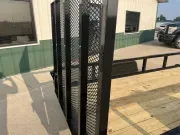 new Utility Trailers Sure-Trac  for sale, in Dayton, OH Thumbnail 8