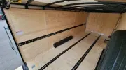 used Cargo (Enclosed) Trailers Interstate  for sale, in Dayton, OH Thumbnail 21