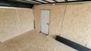 new Cargo (Enclosed) Trailers Sure-Trac  for sale, in Dayton, OH Thumbnail 14