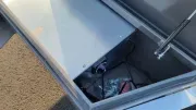 new Car Haulers / Racing Trailers Timpte  for sale, in Dayton, OH Thumbnail 15