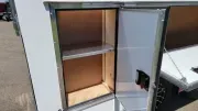 new Cargo (Enclosed) Trailers United Trailers  for sale, in Dayton, OH Thumbnail 8