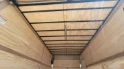 new Cargo (Enclosed) Trailers United Trailers  for sale, in Dayton, OH Thumbnail 2