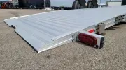 new Car Haulers / Racing Trailers Timpte  for sale, in Dayton, OH Thumbnail 3
