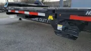 new Equipment / Flatbed Trailers Moritz International  for sale, in Dayton, OH Thumbnail 5