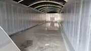 new Dump Trailers Other  for sale, in Dayton, OH Thumbnail 19