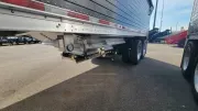 new Grain Semi Trailers Wilson Trailer Company  for sale, in Dayton, OH Thumbnail 7