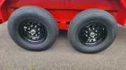 new Dump Trailers PJ Trailers  for sale, in Dayton, OH Thumbnail 7