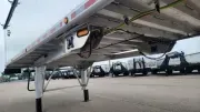 new Dump Trailers Other  for sale, in Dayton, OH Thumbnail 11
