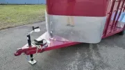 new Stock / Stock Combo Trailers Valley  for sale, in Dayton, OH Thumbnail 11