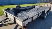 used Utility Trailers Other  for sale, in Dayton, OH Thumbnail 17