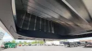 new Grain Semi Trailers Wilson Trailer Company  for sale, in Dayton, OH Thumbnail 4
