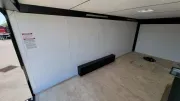 new Cargo (Enclosed) Trailers United Trailers  for sale, in Dayton, OH Thumbnail 11