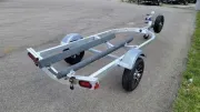 new Watercraft Trailers Triton Trailers  for sale, in Dayton, OH Thumbnail 5