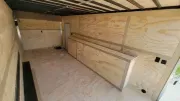 new Cargo (Enclosed) Trailers United Trailers  for sale, in Dayton, OH Thumbnail 20