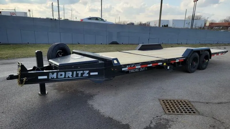 2026 Moritz