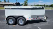 new Other Trailers Thunder Creek Equipment  for sale, in Dayton, OH Thumbnail 4