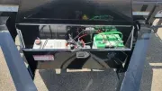 new Equipment / Flatbed Trailers Sure-Trac  for sale, in Dayton, OH Thumbnail 5