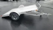 new Utility Trailers Triton Trailers  for sale, in Dayton, OH Thumbnail 11