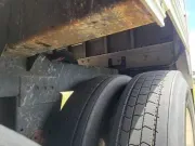 used Other Trailers Timpte  for sale, in Dayton, OH Thumbnail 4