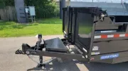 new Dump Trailers Sure-Trac  for sale, in Dayton, OH Thumbnail 3