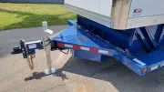 new Cargo (Enclosed) Trailers Air Tow  for sale, in Dayton, OH Thumbnail 3