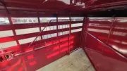 new Stock / Stock Combo Trailers Valley  for sale, in Dayton, OH Thumbnail 10