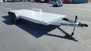 new Car Haulers / Racing Trailers Timpte  for sale, in Dayton, OH Thumbnail 10