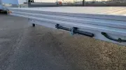 new Car Haulers / Racing Trailers Timpte  for sale, in Dayton, OH Thumbnail 21
