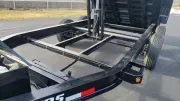 new Dump Trailers PJ Trailers  for sale, in Dayton, OH Thumbnail 14