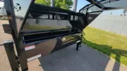 new Dump Trailers Sure-Trac  for sale, in Dayton, OH Thumbnail 3