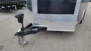 used Cargo (Enclosed) Trailers Other  for sale, in Dayton, OH Thumbnail 3