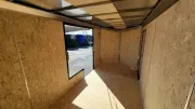 new Cargo (Enclosed) Trailers Formula Trailers  for sale, in Dayton, OH Thumbnail 10
