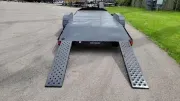 new Car Haulers / Racing Trailers Sure-Trac  for sale, in Dayton, OH Thumbnail 5