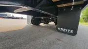 new Equipment / Flatbed Trailers Moritz International  for sale, in Dayton, OH Thumbnail 16