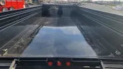 new Dump Trailers PJ Trailers  for sale, in Dayton, OH Thumbnail 13