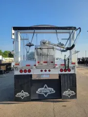 new Dump Trailers Other  for sale, in Dayton, OH Thumbnail 5