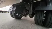 new Grain Semi Trailers Wilson Trailer Company  for sale, in Dayton, OH Thumbnail 5