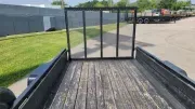 used Utility Trailers Sure-Trac  for sale, in Dayton, OH Thumbnail 6