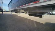 new Grain Semi Trailers Wilson Trailer Company  for sale, in Dayton, OH Thumbnail 8