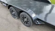 new Car Haulers / Racing Trailers Sure-Trac  for sale, in Dayton, OH Thumbnail 15